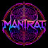 H4IHqnaMhjs-channel-avatar-Mantrat Music