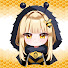 z-QCvNAyW44-channel-avatar-BeeMajesty