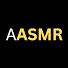 BidXYaPLbBQ-channel-avatar-Accidentally ASMR