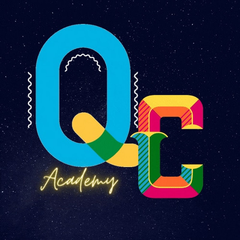 Quantum Computing Academy