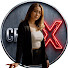 wgV4mvwJG_c-channel-avatar-Crime X Channel 