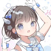  山田せいあ / がじまる 
