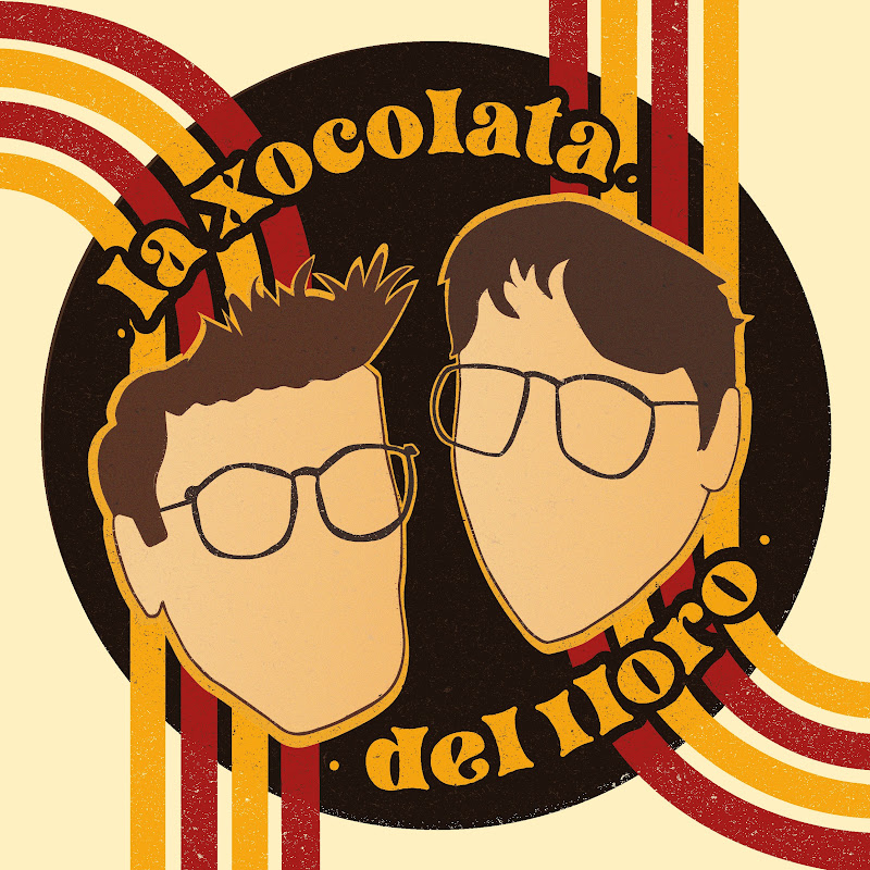 Avatar de La Xocolata del Lloro