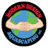 f_4mpaH-LtU-channel-avatar-Modern Design Aquascaping Inc.