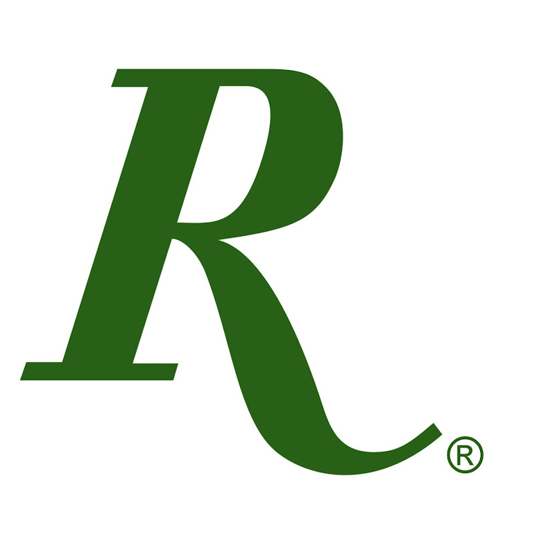 Remington 1816 icon
