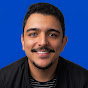 Walace Messias - Shark ecommerce Avatar