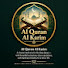 Z04KGcO9THU-channel-avatar-Al Quran Alkarim