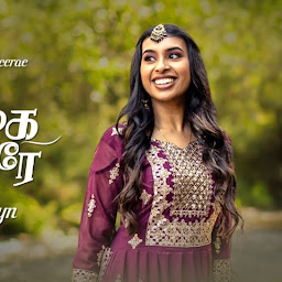 Carolene Allwyn photo