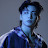 @منال-ل5ب