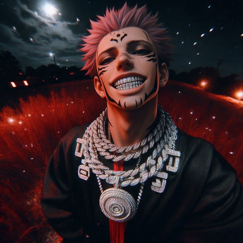 NorthKage