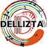 JcrWezkNsgA-channel-avatar-Dellizta Musik
