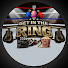 XLYfxrmalkQ-channel-avatar-Get in the Ring - The Boxing Film Podcast 