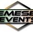 3528NFASSmU-channel-avatar-NEMESES EVENTS