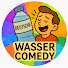 R8JXrZjt9xQ-channel-avatar-Deutsche Wasser-Comedy