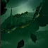 F0WGCGKmpPA-channel-avatar-Echo Bizarre