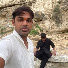oScrFCdYyq8-channel-avatar-Makhan Ram jaipal Vlogs