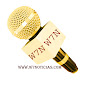 w7noticias logo