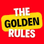 The Golden Rules  logo
