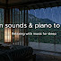 bvD-VKY2neI-channel-avatar-Slumber Rain Piano