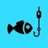 njyiLMbYZ-s-channel-avatar-My Chaotic Fishing