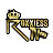 Roxxiess TV