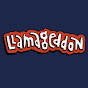 Llamageddon Games