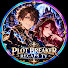 U8NdL8vrAjc-channel-avatar-PLOT BREAKER RECAPS TV