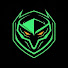 n3y4Nj-vU7I-channel-avatar-PlayMastersZone