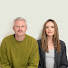 HQyI1BUq66c-channel-avatar-Unquestionable Podcast