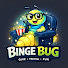 qLgICFGn-z8-channel-avatar-Binge Bug