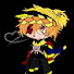QQbBsKHDmPk-channel-avatar-Playtime-club‐
