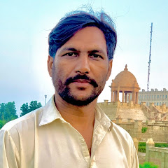 Travel Pakistan 