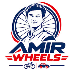 Cycle