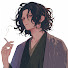 hTU4sOpaE0o-channel-avatar-daspoco