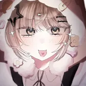 ちむ坊ﾟ+暴走族