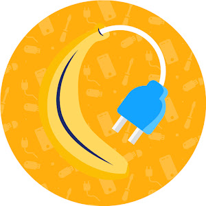 UCn_CkjLuuqCWpks8WncL6Gg YouTube channel image