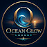 GCwBjL0pLiE-channel-avatar-Ocean Glow Lounge