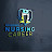 Building Nursing  Career with MANDEEP KAUR