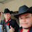 osman garcia