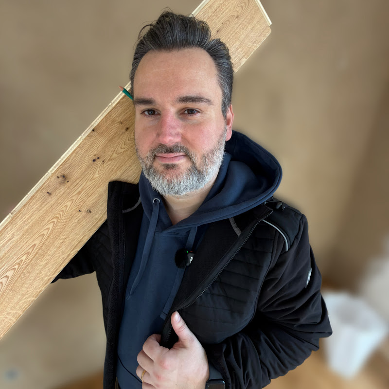 der_Parkettleger
