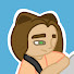 VuRN3zpmLgs-channel-avatar-NettleSpark