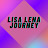 Lisa lena Journey