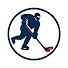 6YJDpyJ9IhM-channel-avatar-Hockey Analysis
