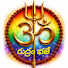rBQd689XzRk-channel-avatar-రుద్రం భజే
