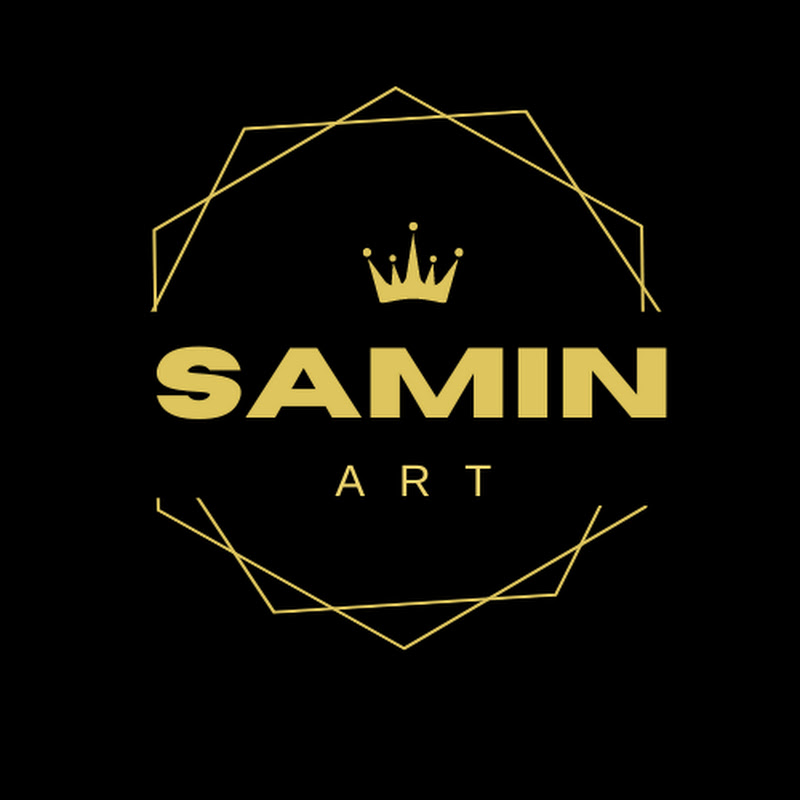 Samin Art