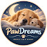 IMkIOATdUBY-channel-avatar-PawDreams