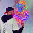 upq8j3720M4-channel-avatar-Josep David11
