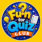 Fun for Quiz Club Avatar