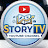 @StoryTV-media