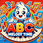 ABC Melody Time logo